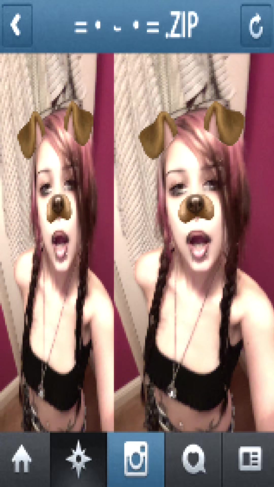 @YUNGVAMP๐ง๐ฝโ๏ธ