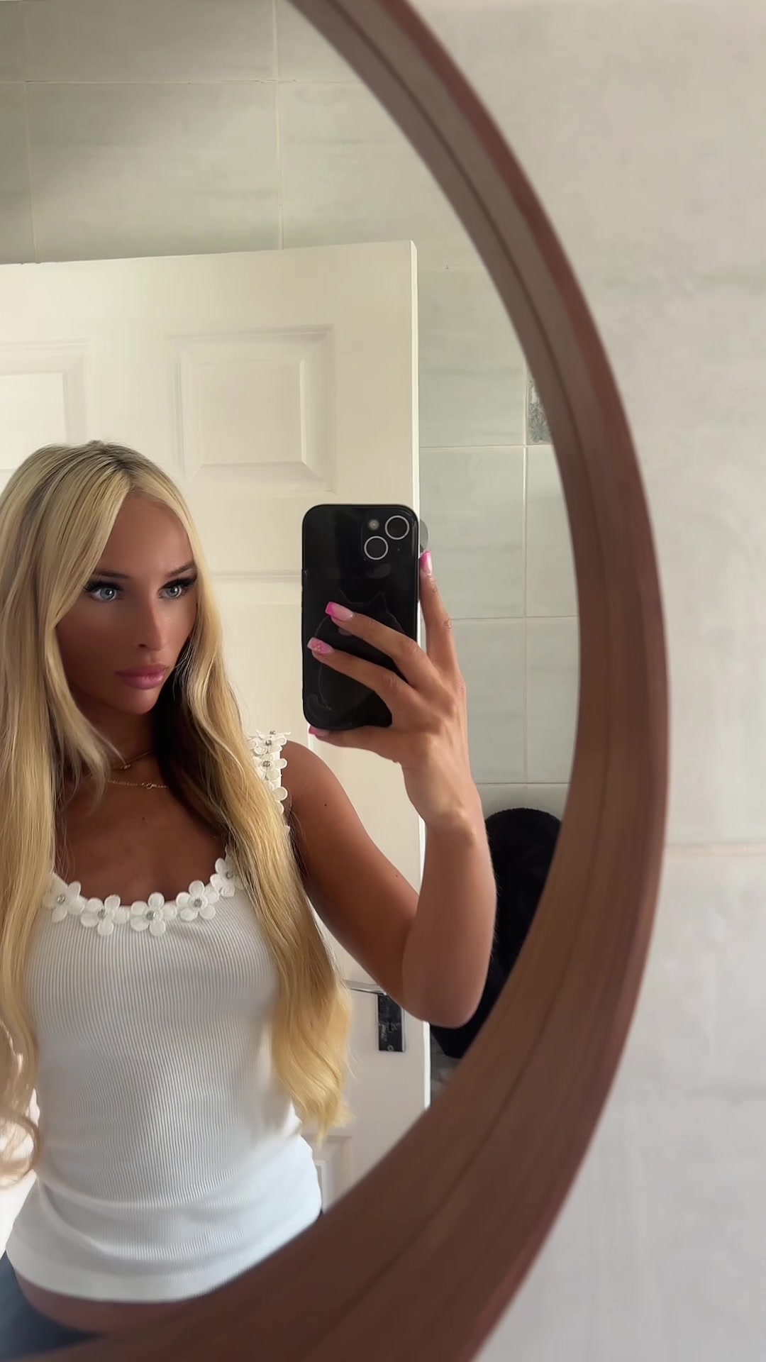@Roksi👸🏼