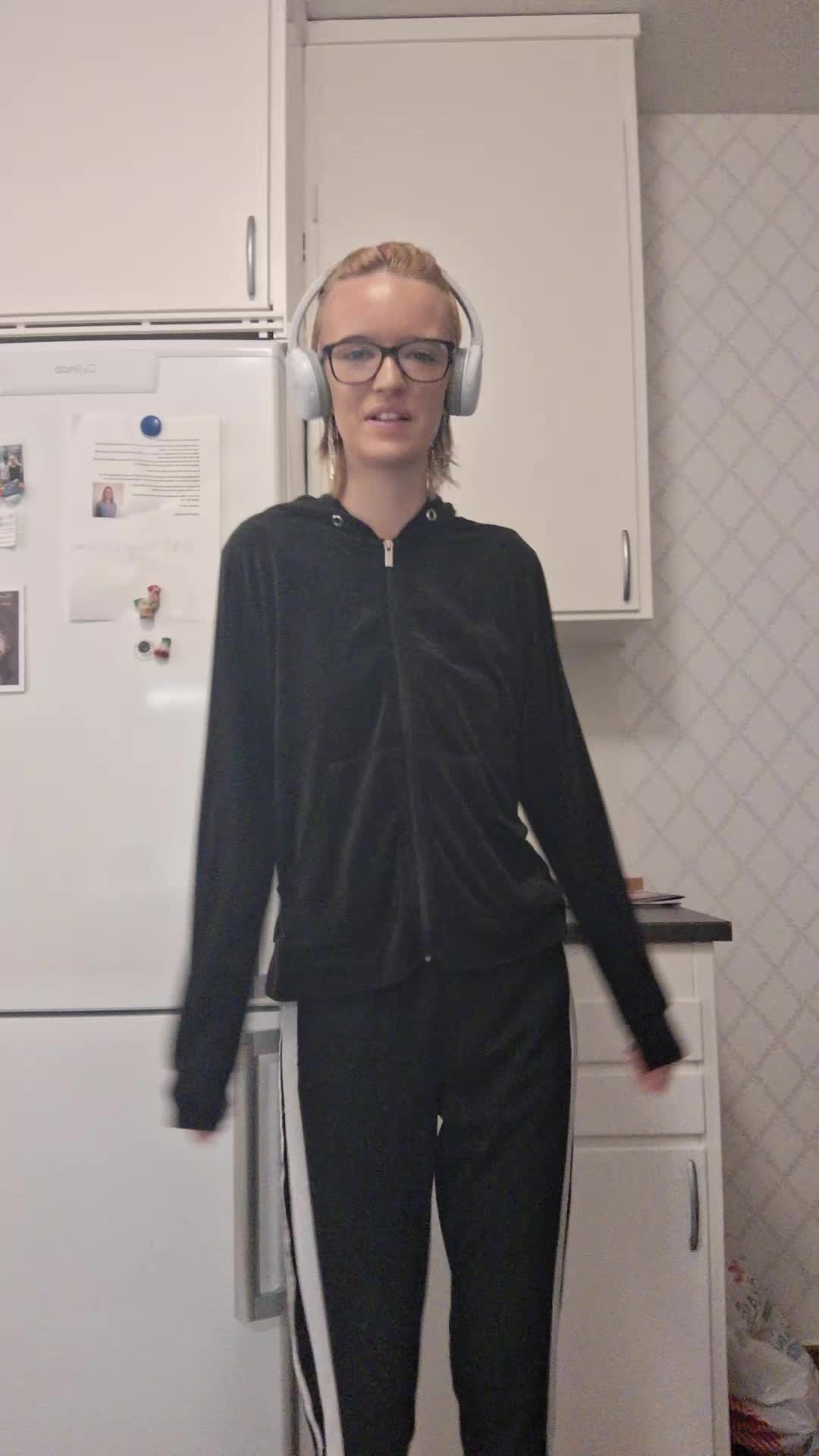 @danskontot_05