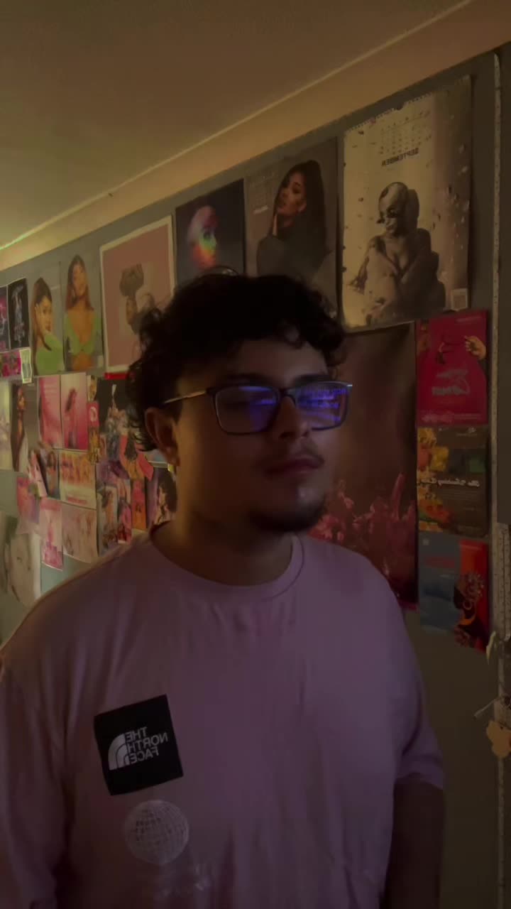 @𝓗𝓪𝓻𝓻𝔂