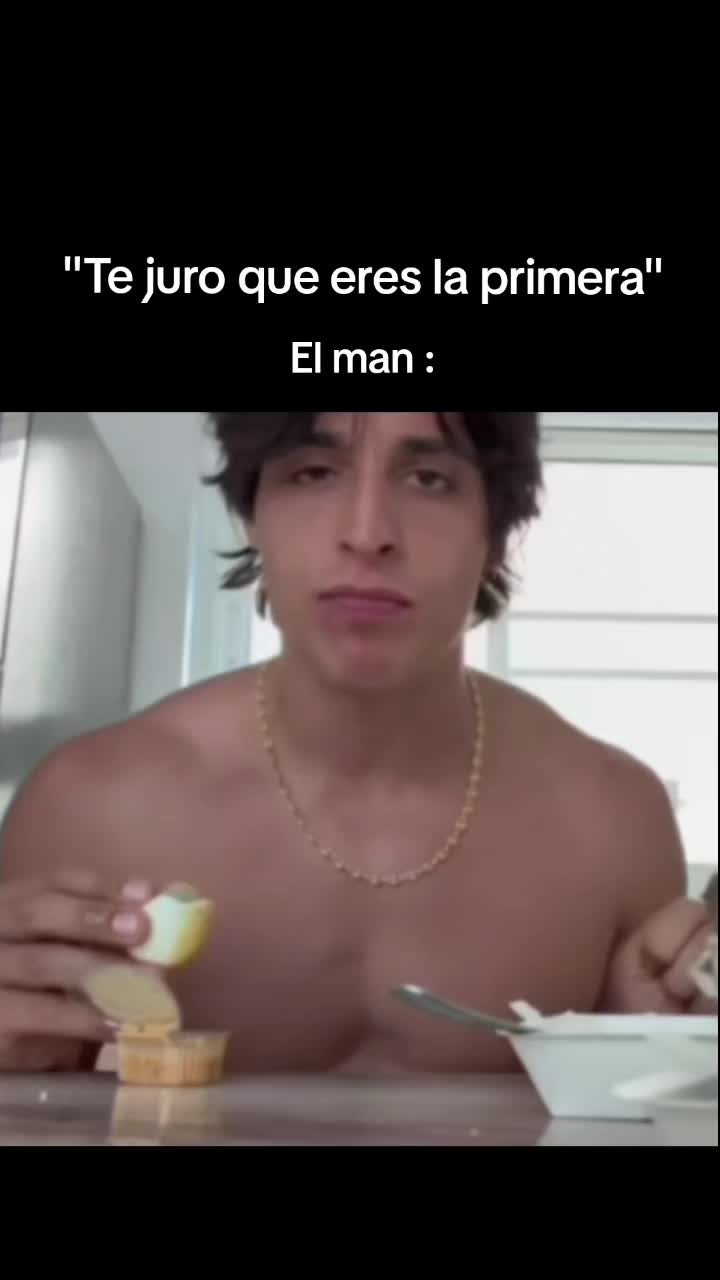@Mady