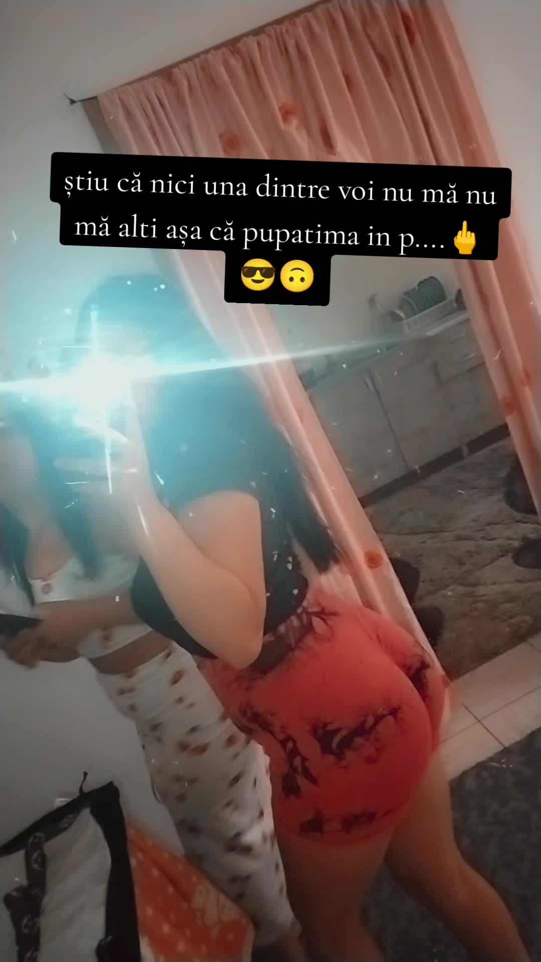@șefa ta🥰😍