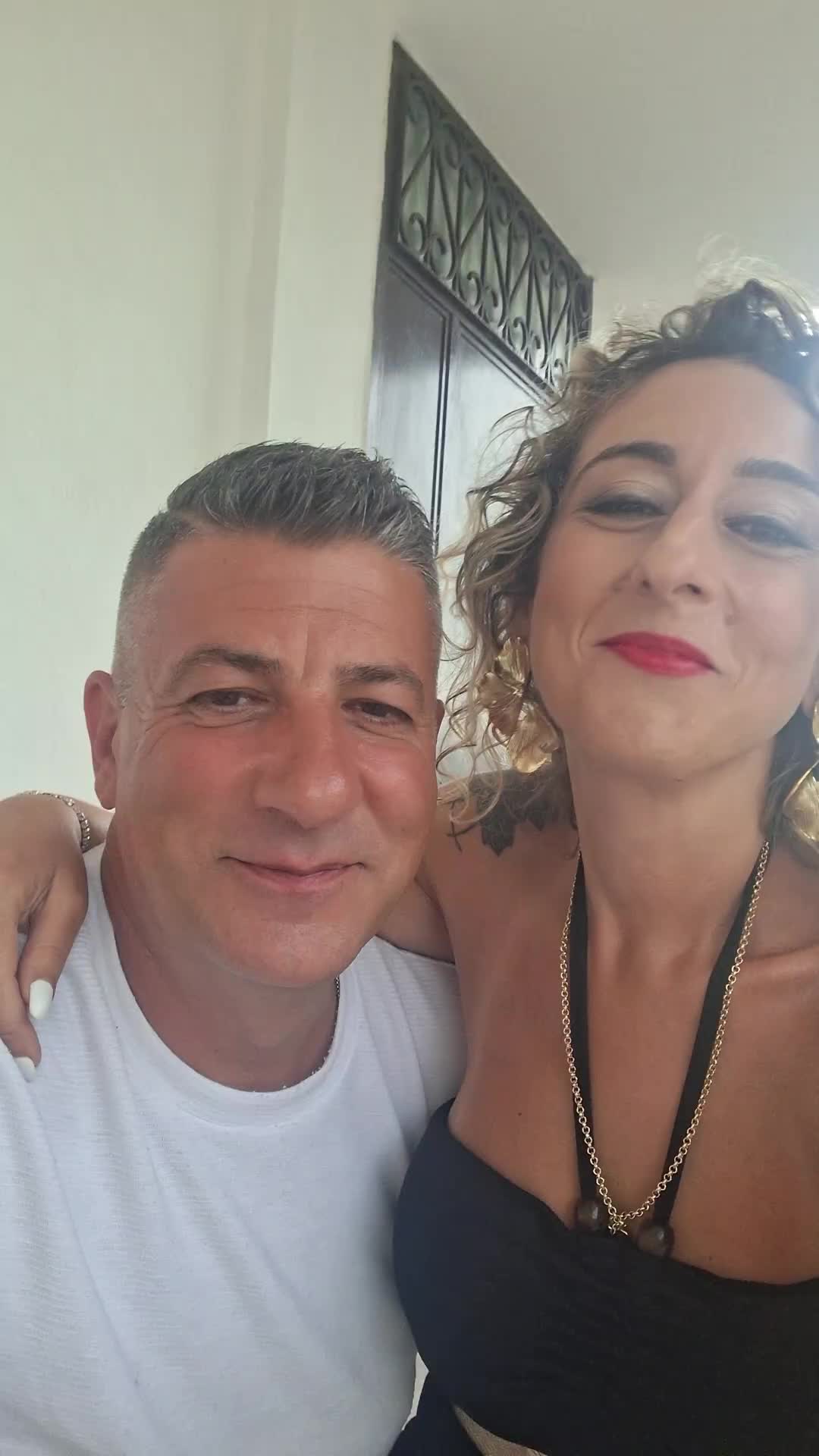 @Francesca Santonicola