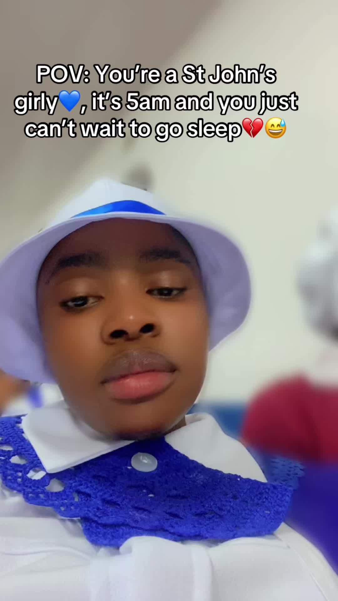 @samkelisiwe_mavuma