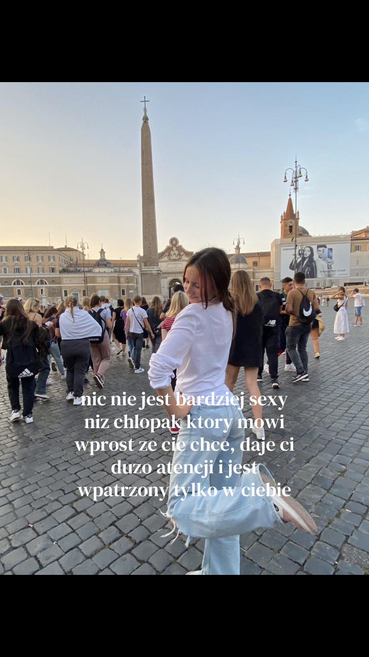 @mvgdaa
