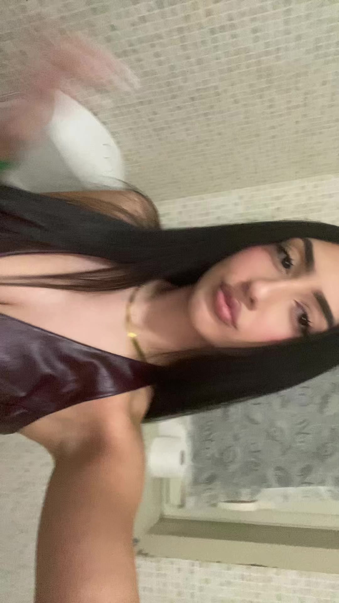 @Giorgiafoti