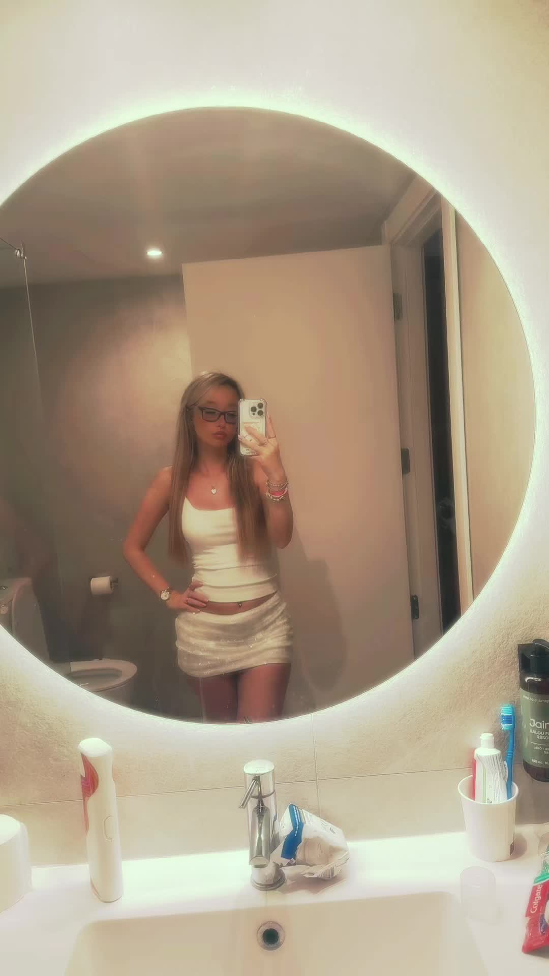 @Nicole🫧