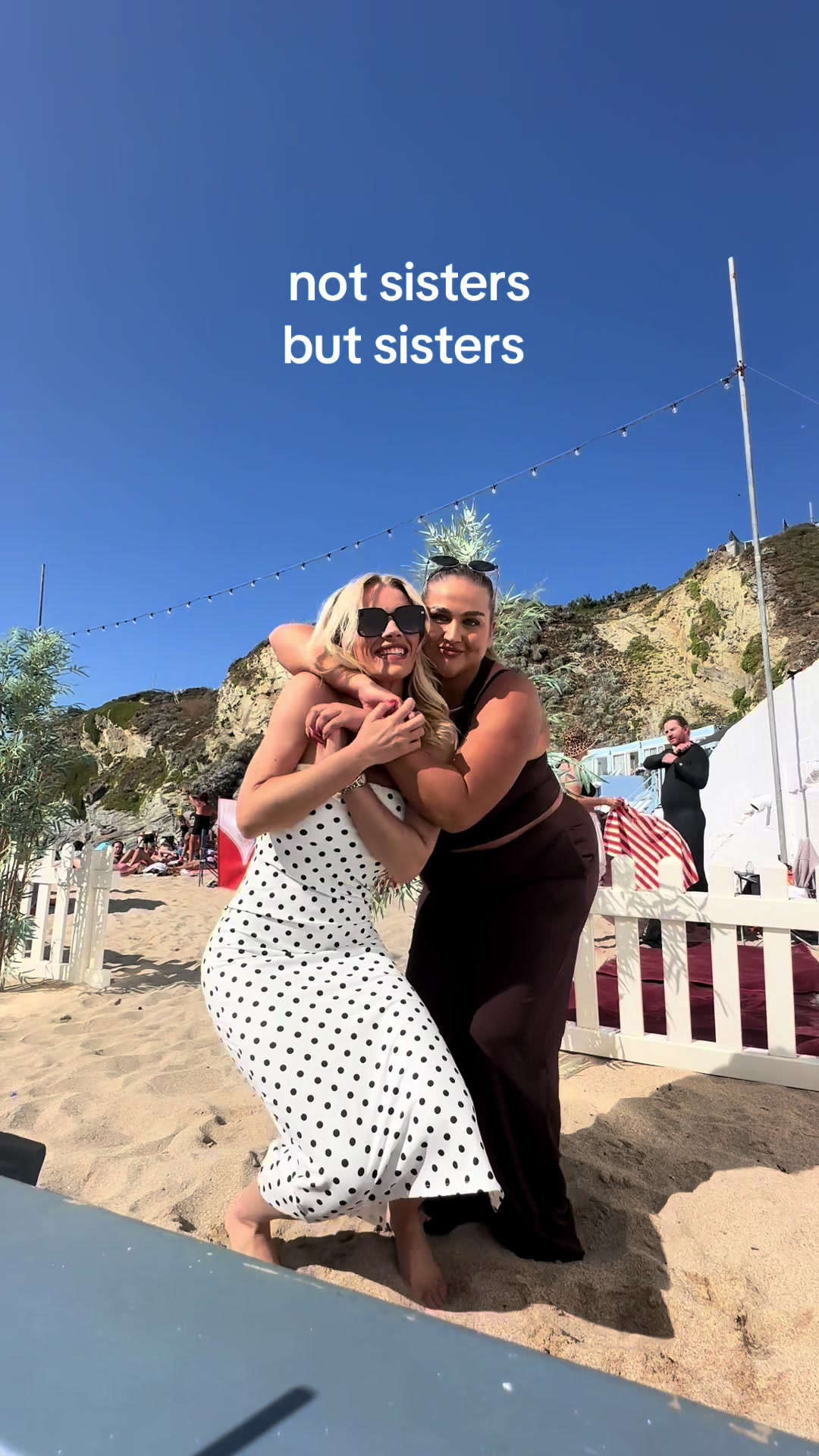 @brittanytolleyx