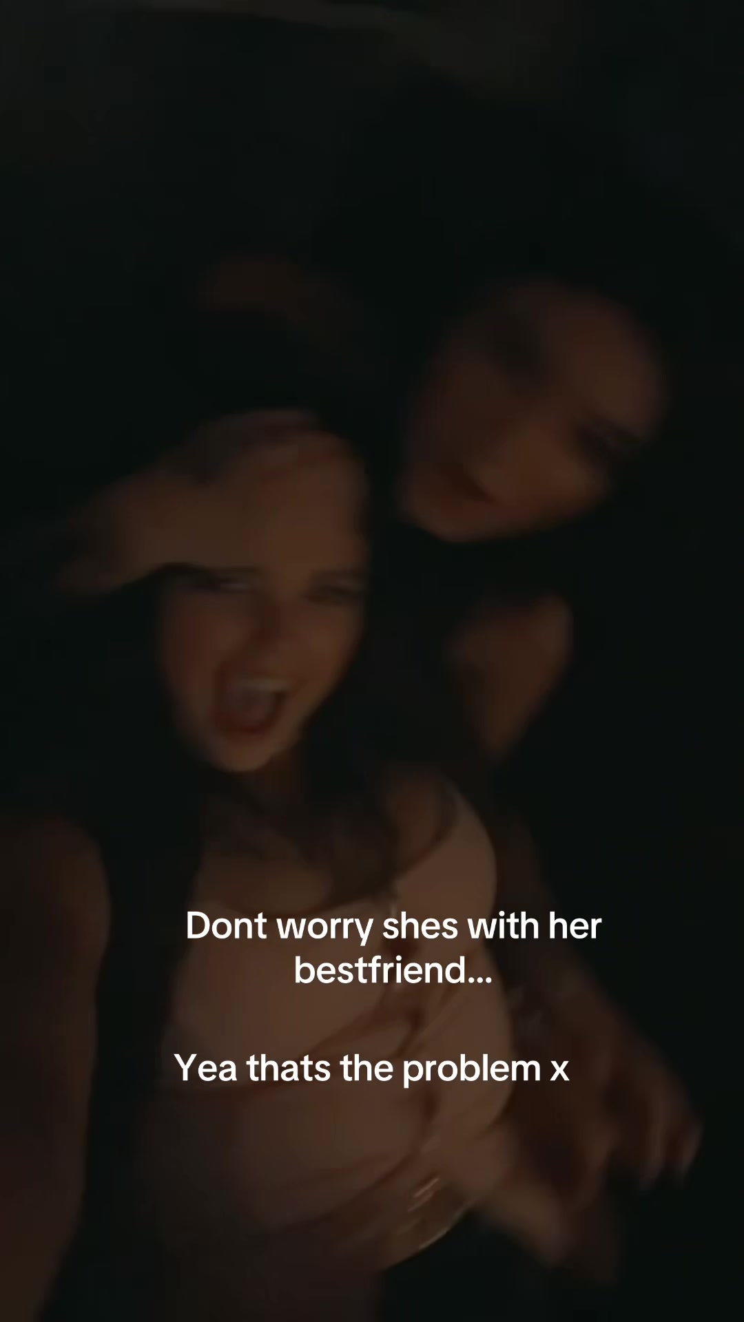 @Paigey xoxo