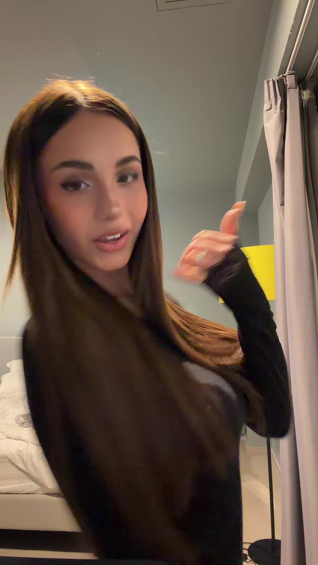 @Mietta