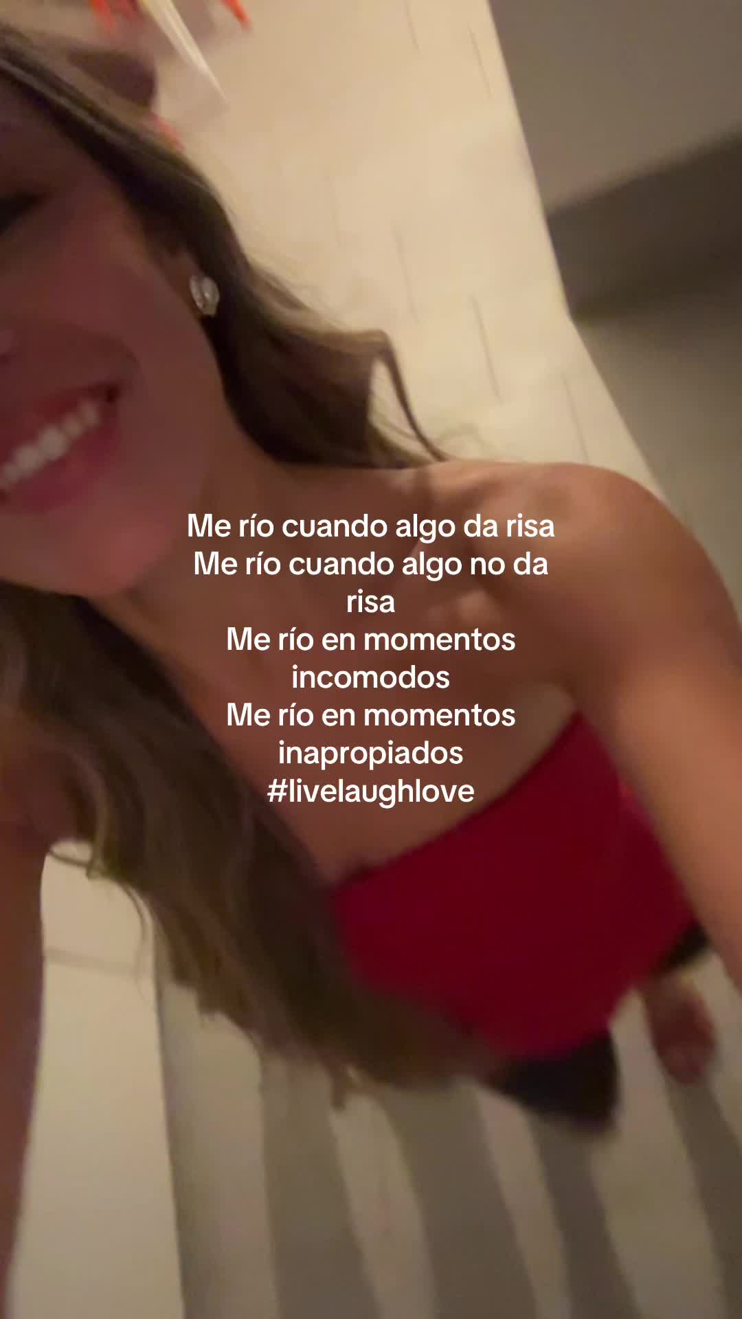 @beaatrizfdez