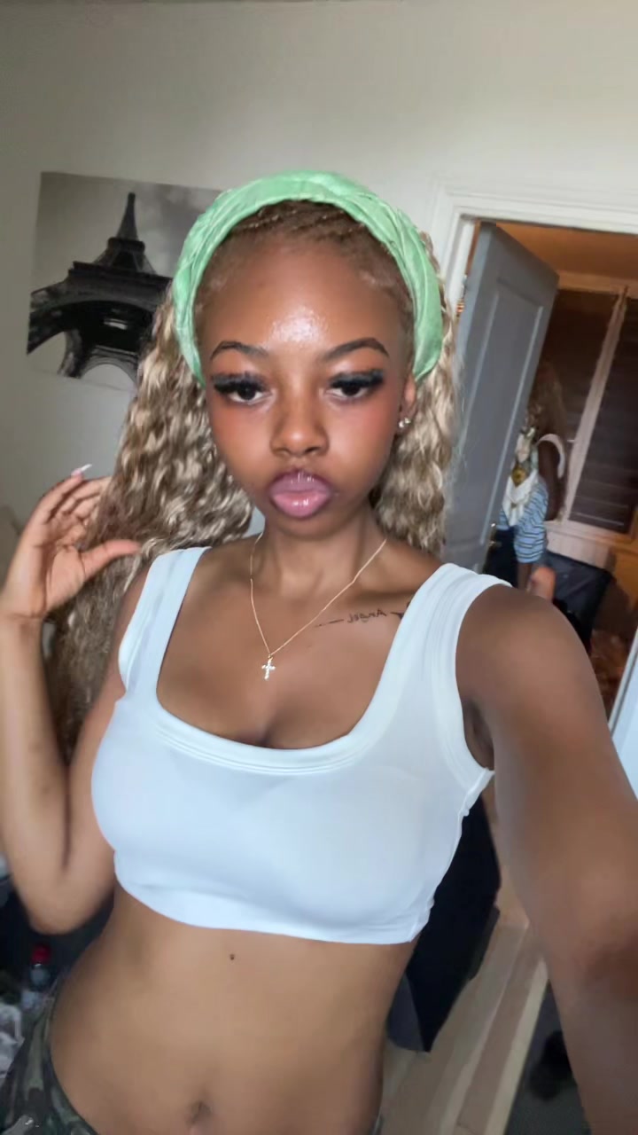 @A 💕