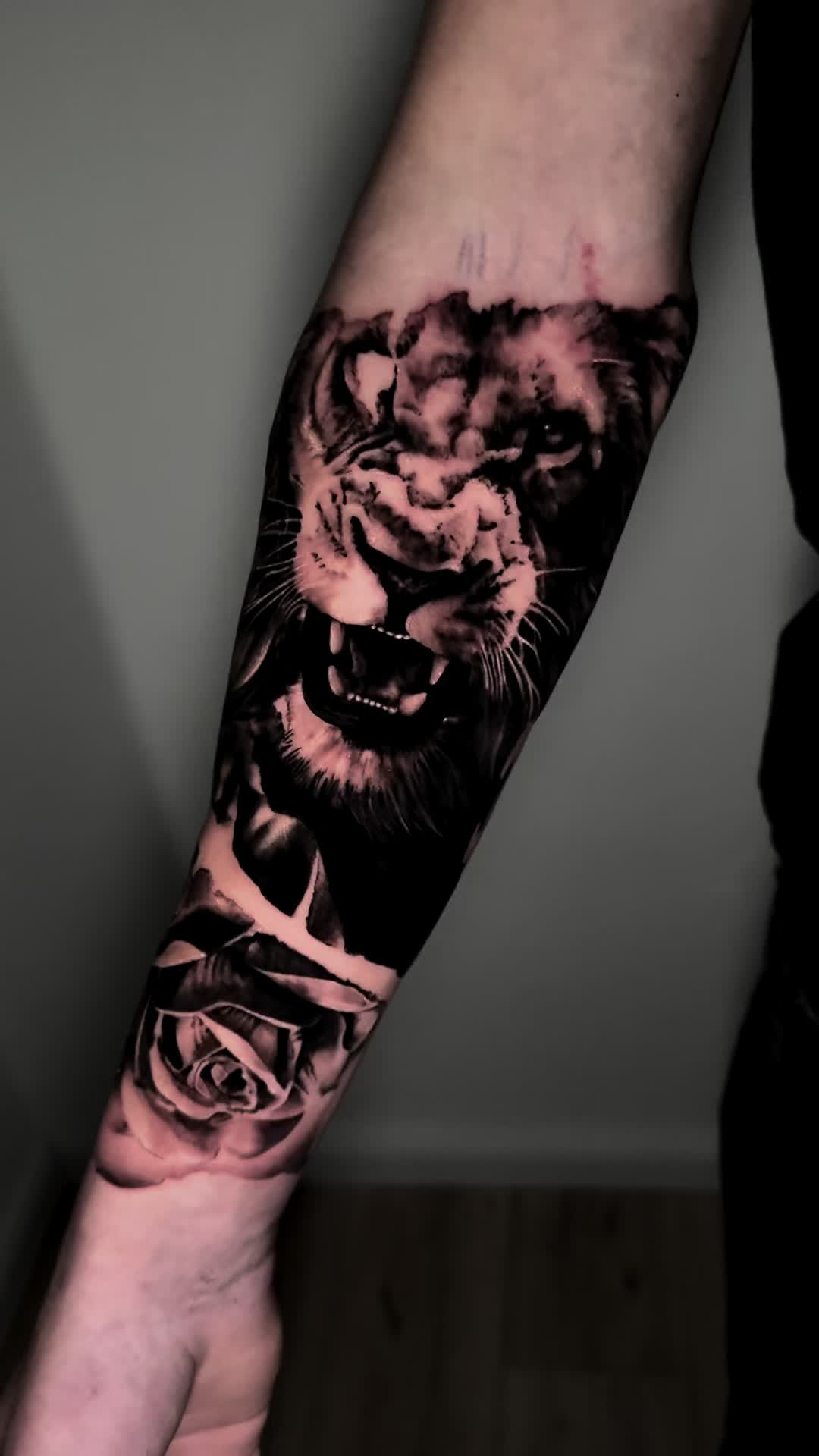 @traenensammler.tattoo