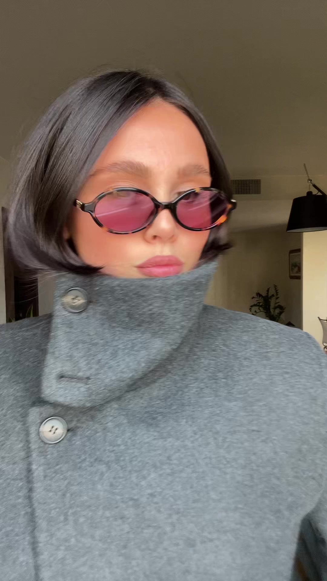 @Marta