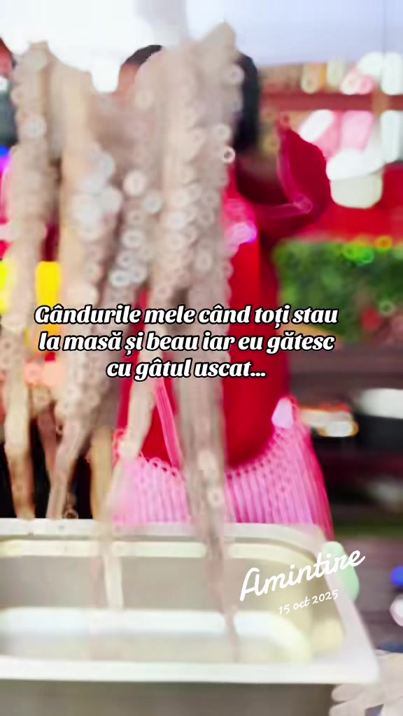 @Tata_Ceaunelor🥘