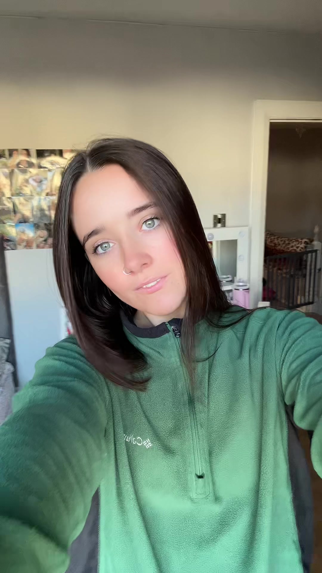 @Caileen.pRiV