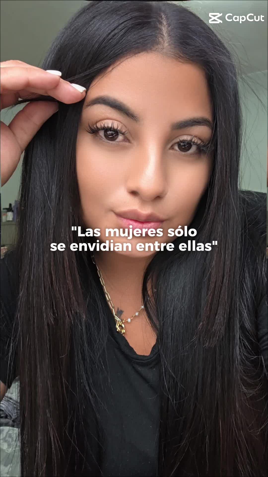 @Jossy ✨️🫦🫰
