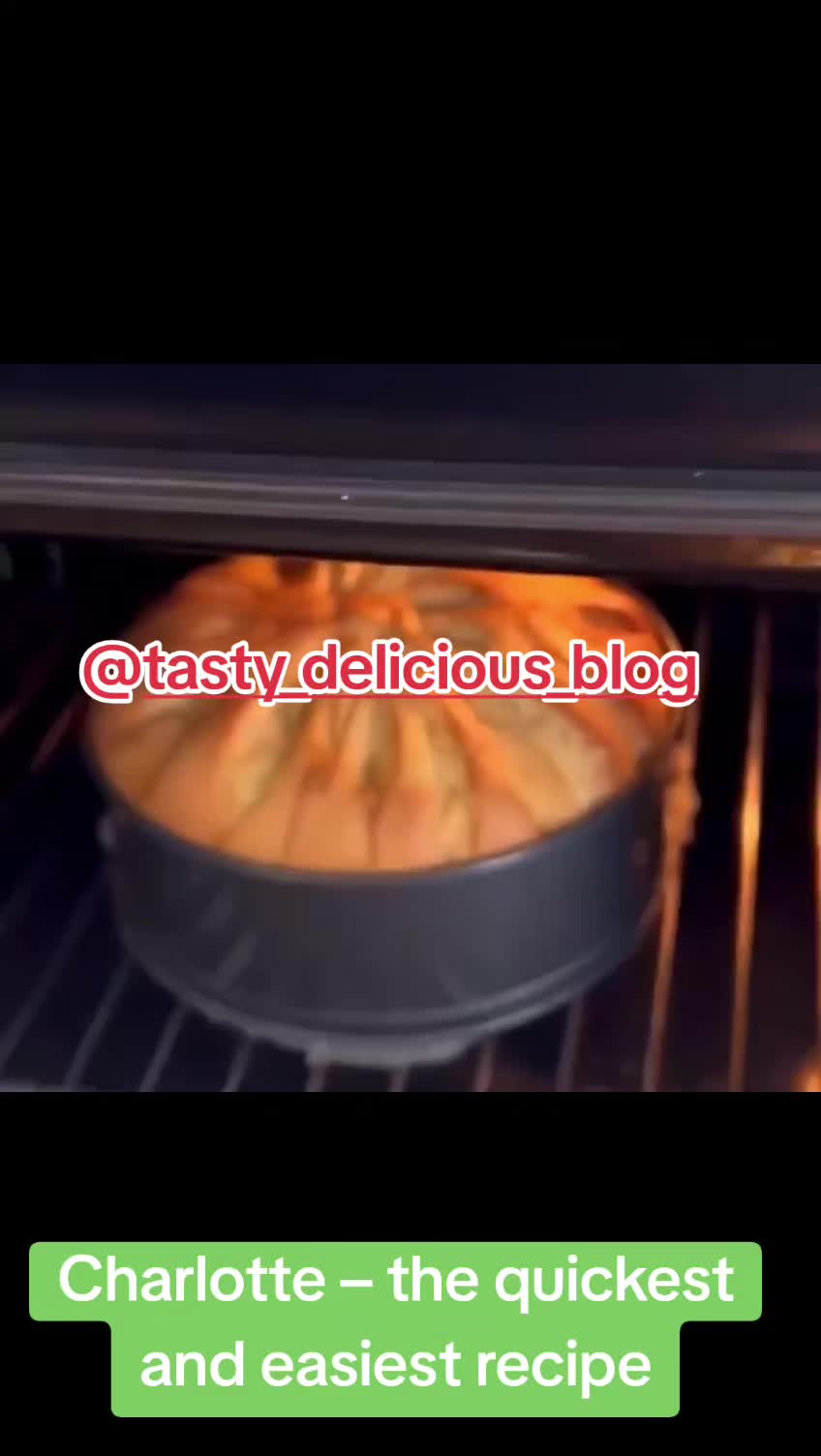 @tasty_delicious_blog