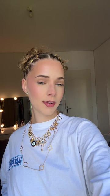 @INTRVBL'L🍓
