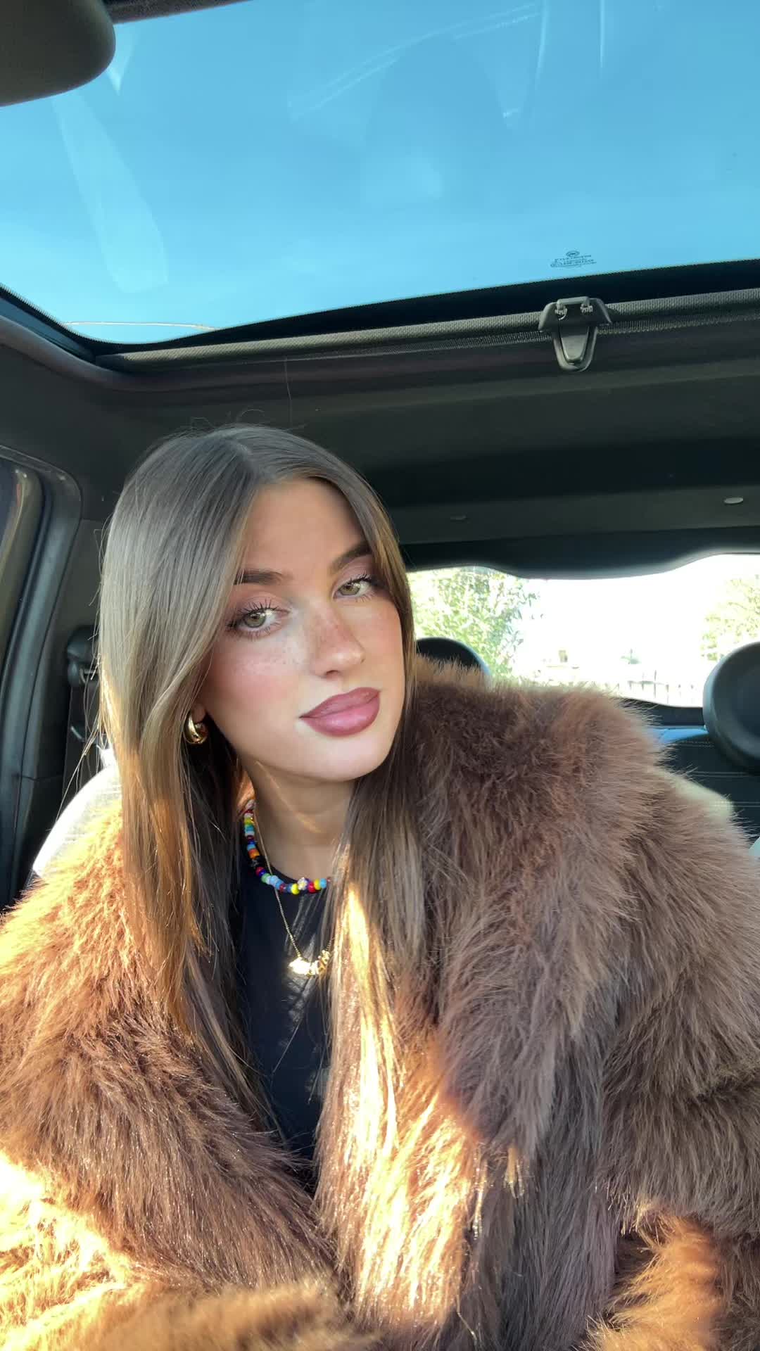 @maddimagrini