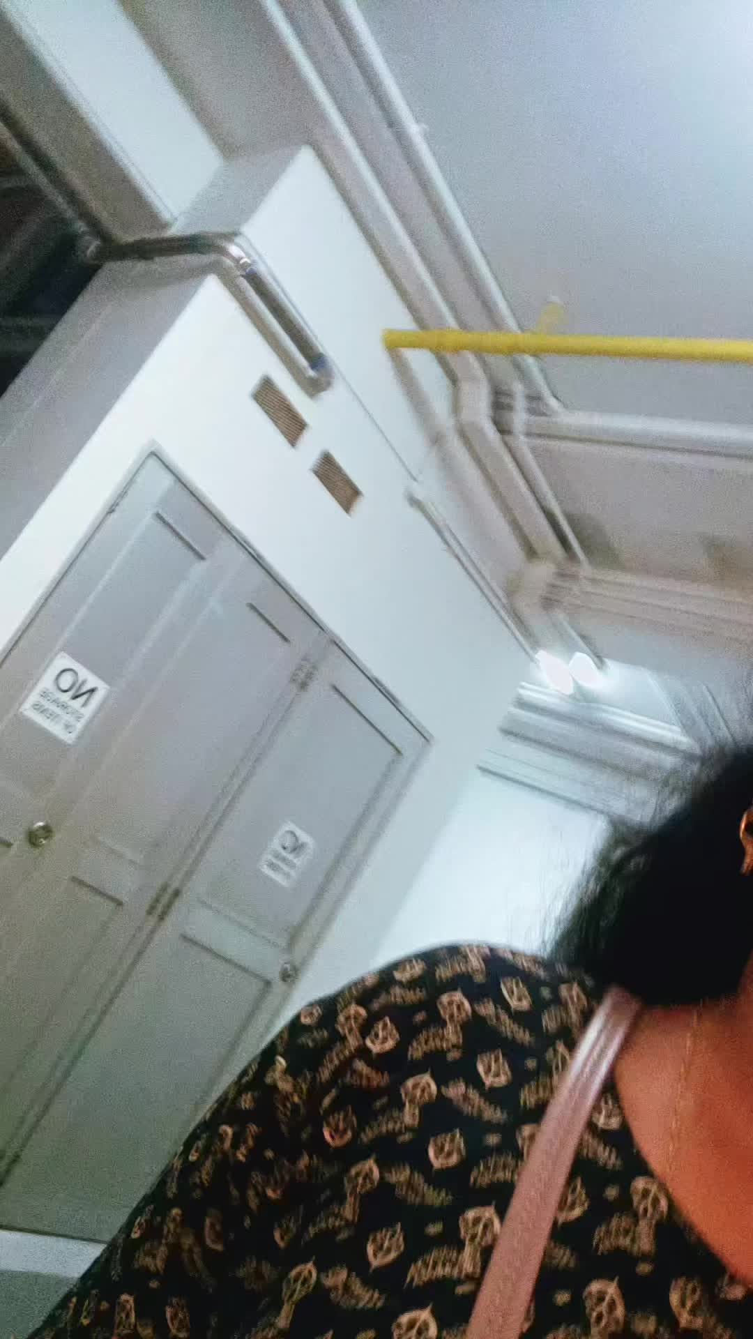 @pavi