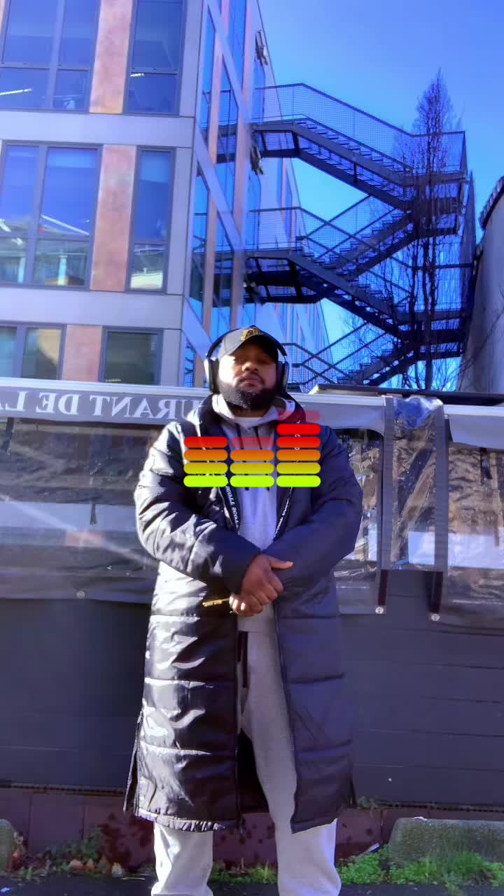 @Golet Solo 🇨🇩🇫🇷