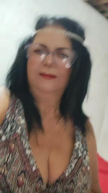 @Verônica Marques