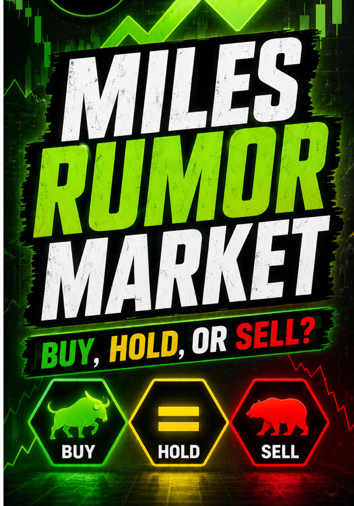 @WrestlingMiles