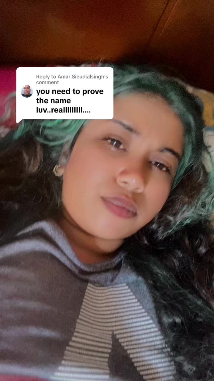 @Çýbęŕfŕęąķ😈
