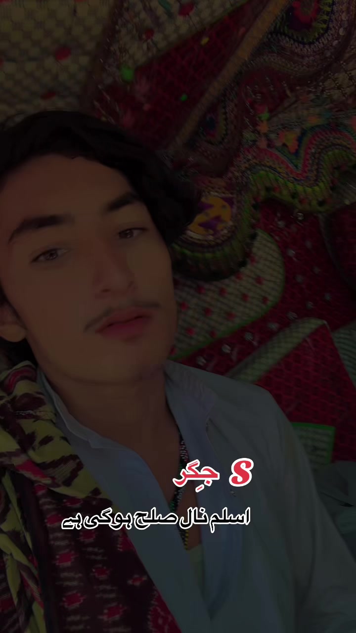 @ھادی موٹرز آلے ♥️♥️