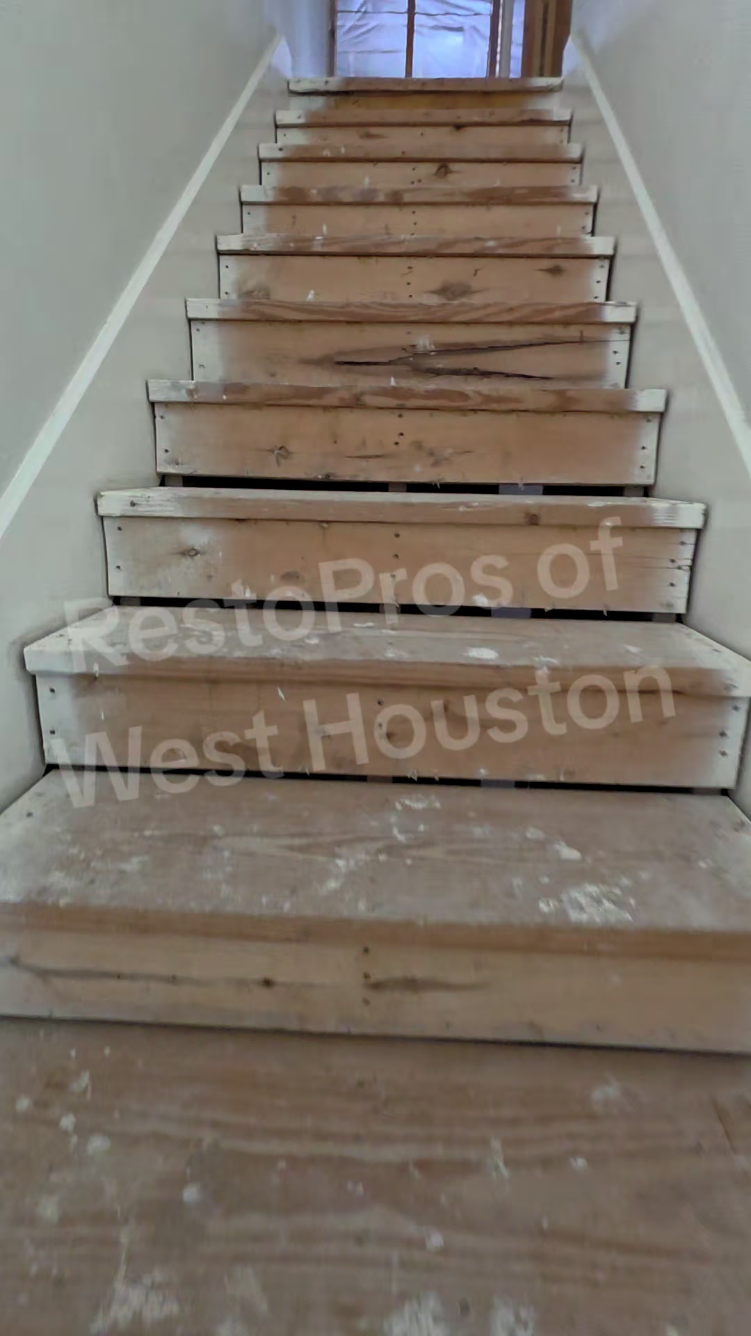 @RestoPros of West Houston