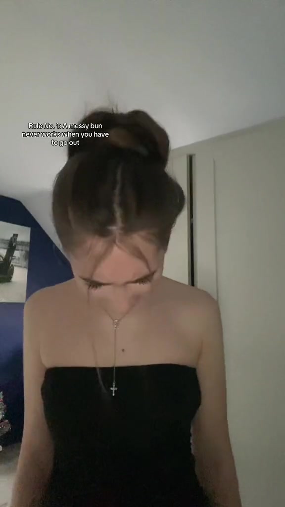 @~๐๐ฅ๐ข๐ง๐