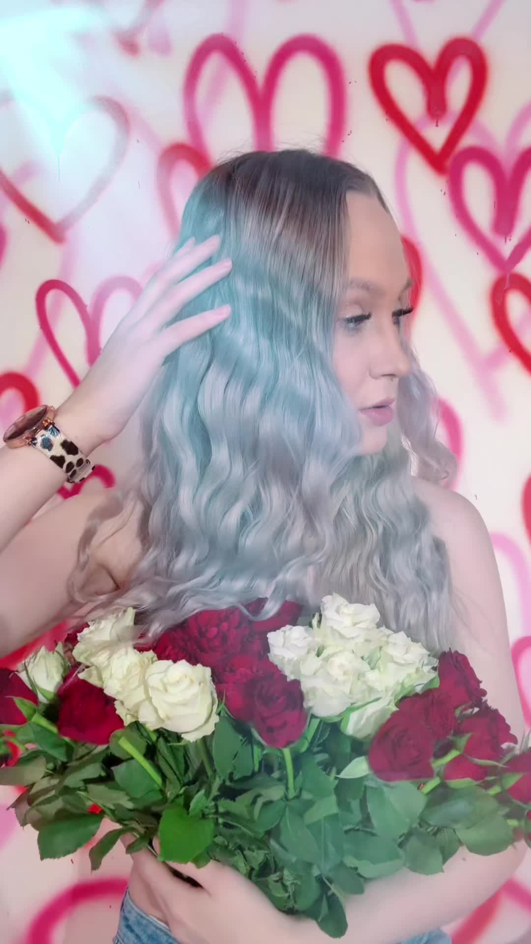 @sipsukene♈🐏