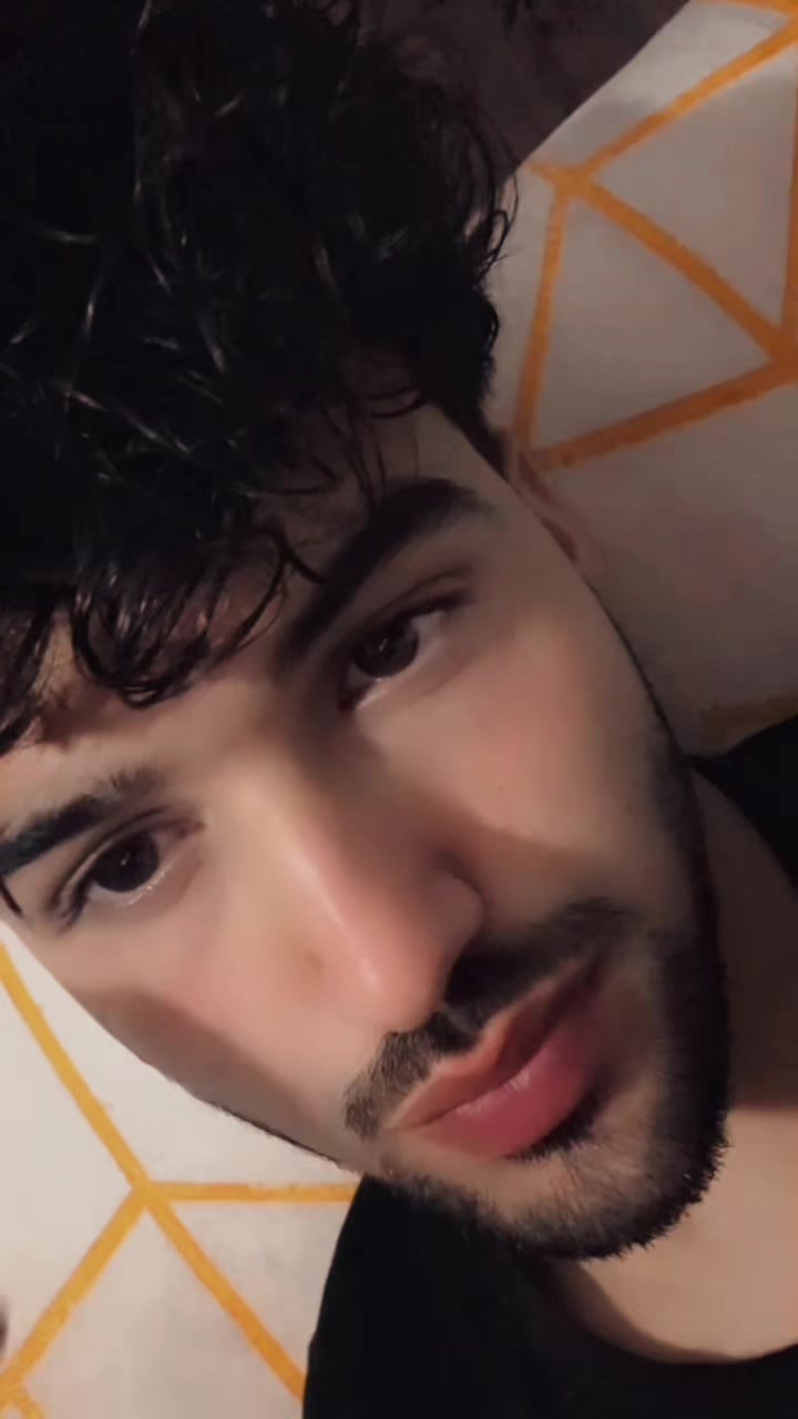 @𝓓𝓪𝓷𝔂𝓪𝓵 ✫🖤