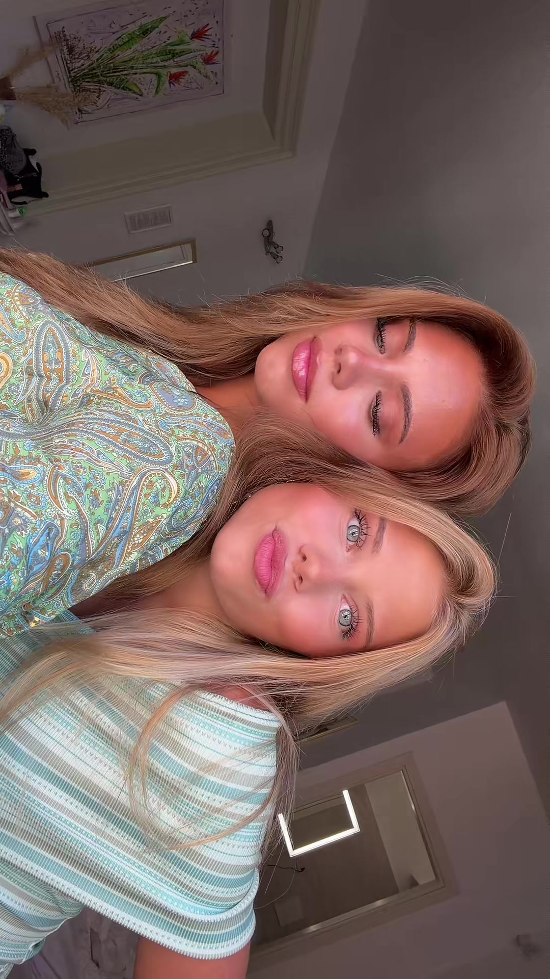 @Lunabringa