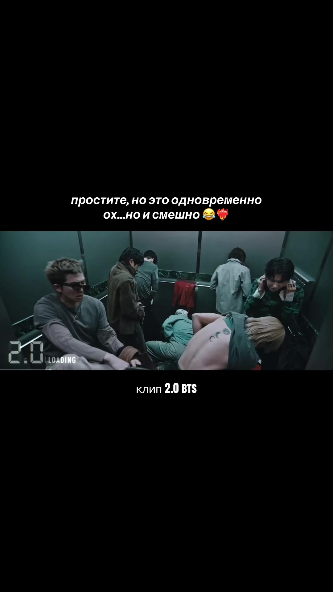 @btslvzrn⊙︎⊝︎⊜︎⁷