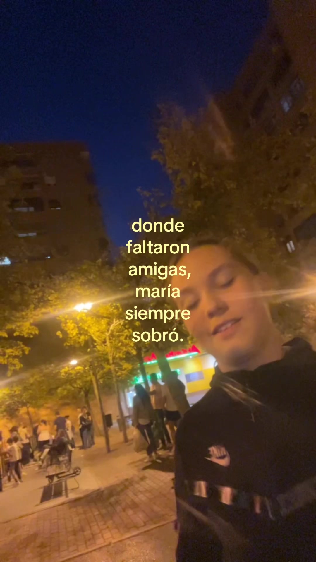 @kiiariis