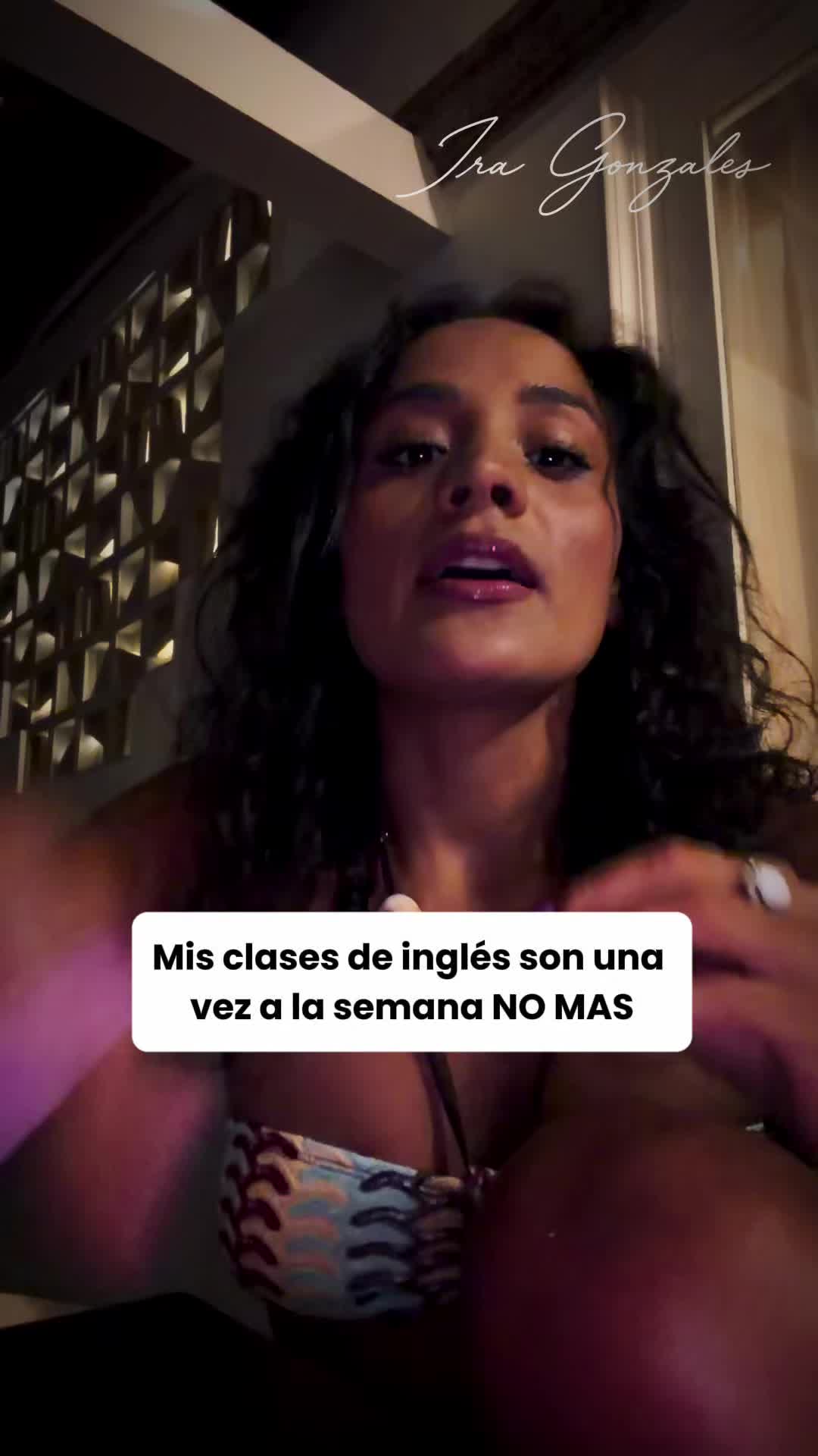 @iragonzalesofficial