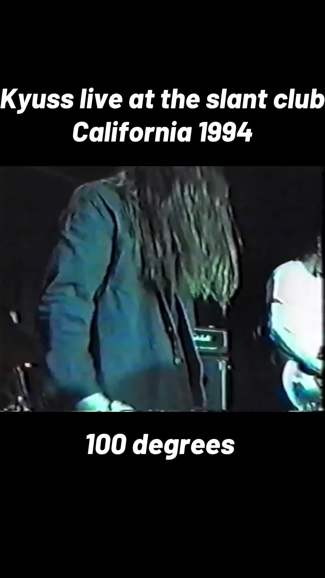 @Metalwizard