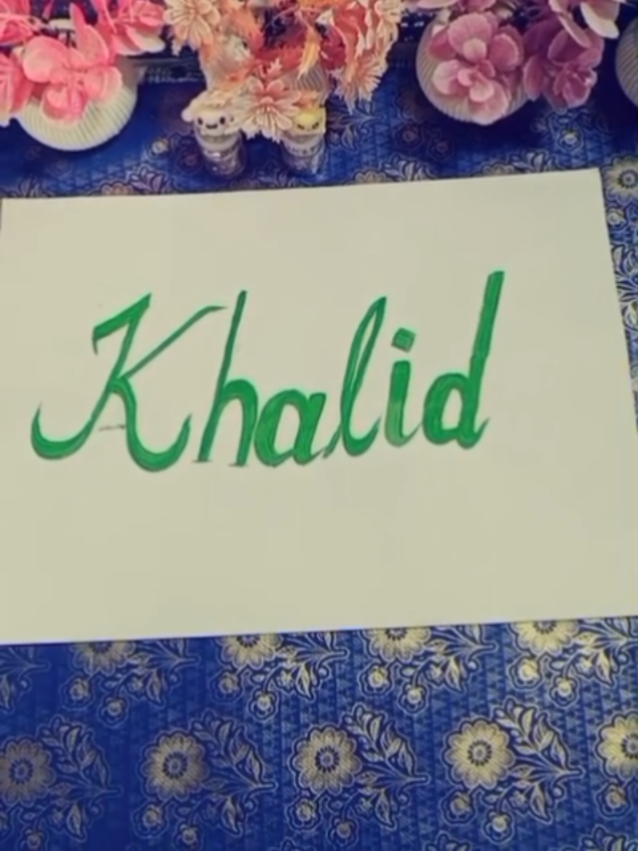 @Art by Irha 🍒