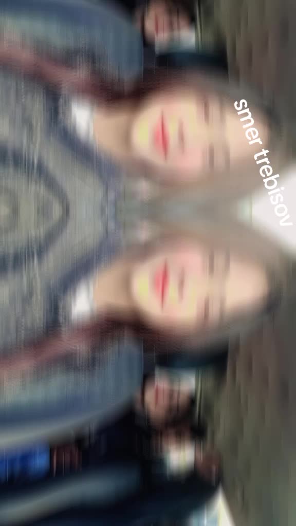 @michal❤️viktoria