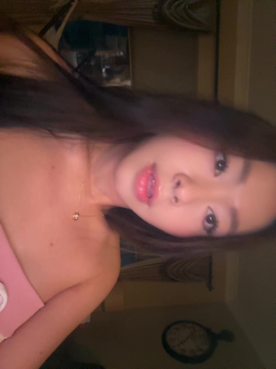 @mycute