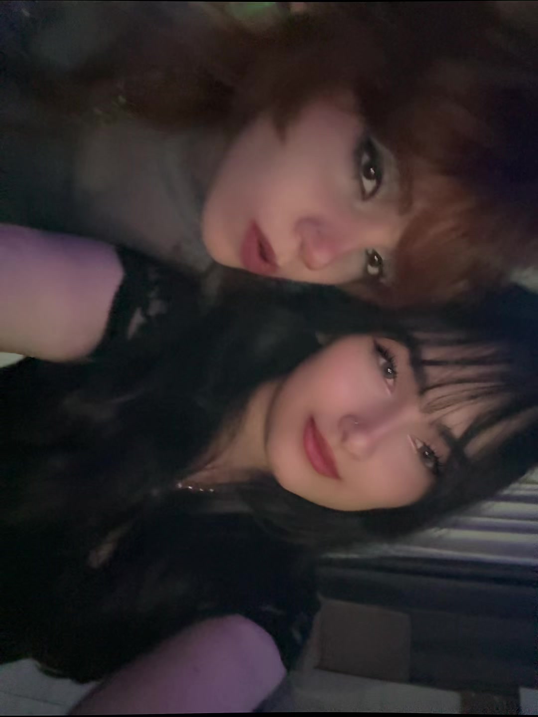 @Urfavhilda