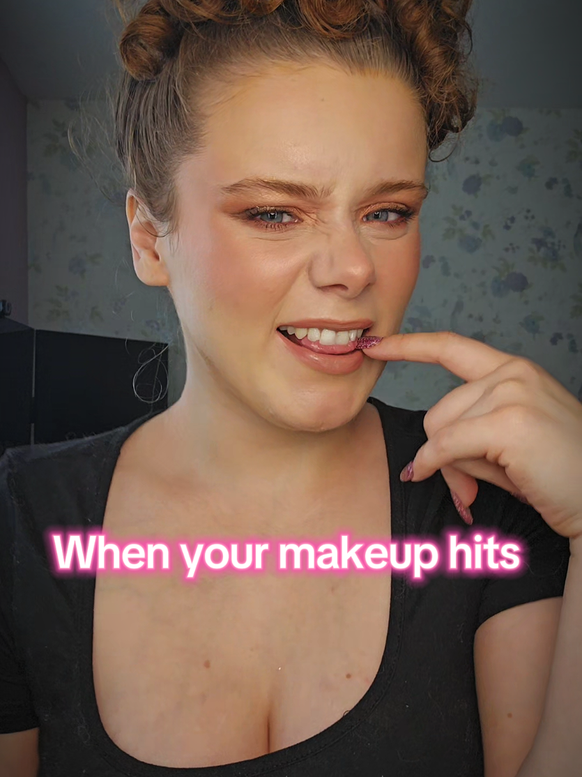 @Emilyrowleymua