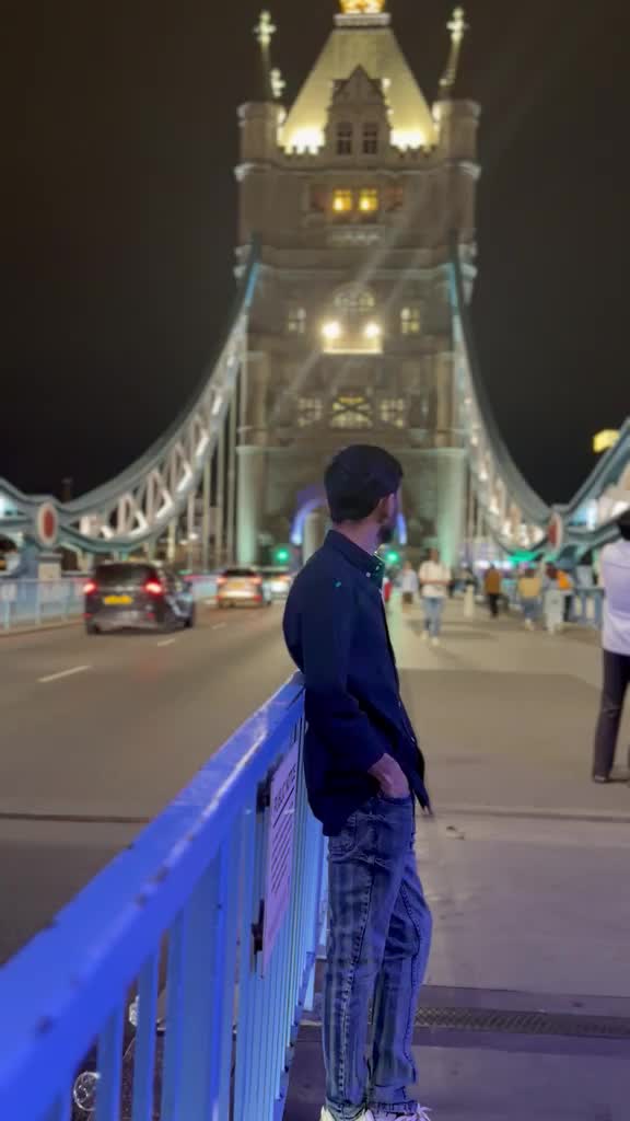 @𝕯𝖗 𝖎𝖓 𝖀𝖐 🇬🇧🇵🇰