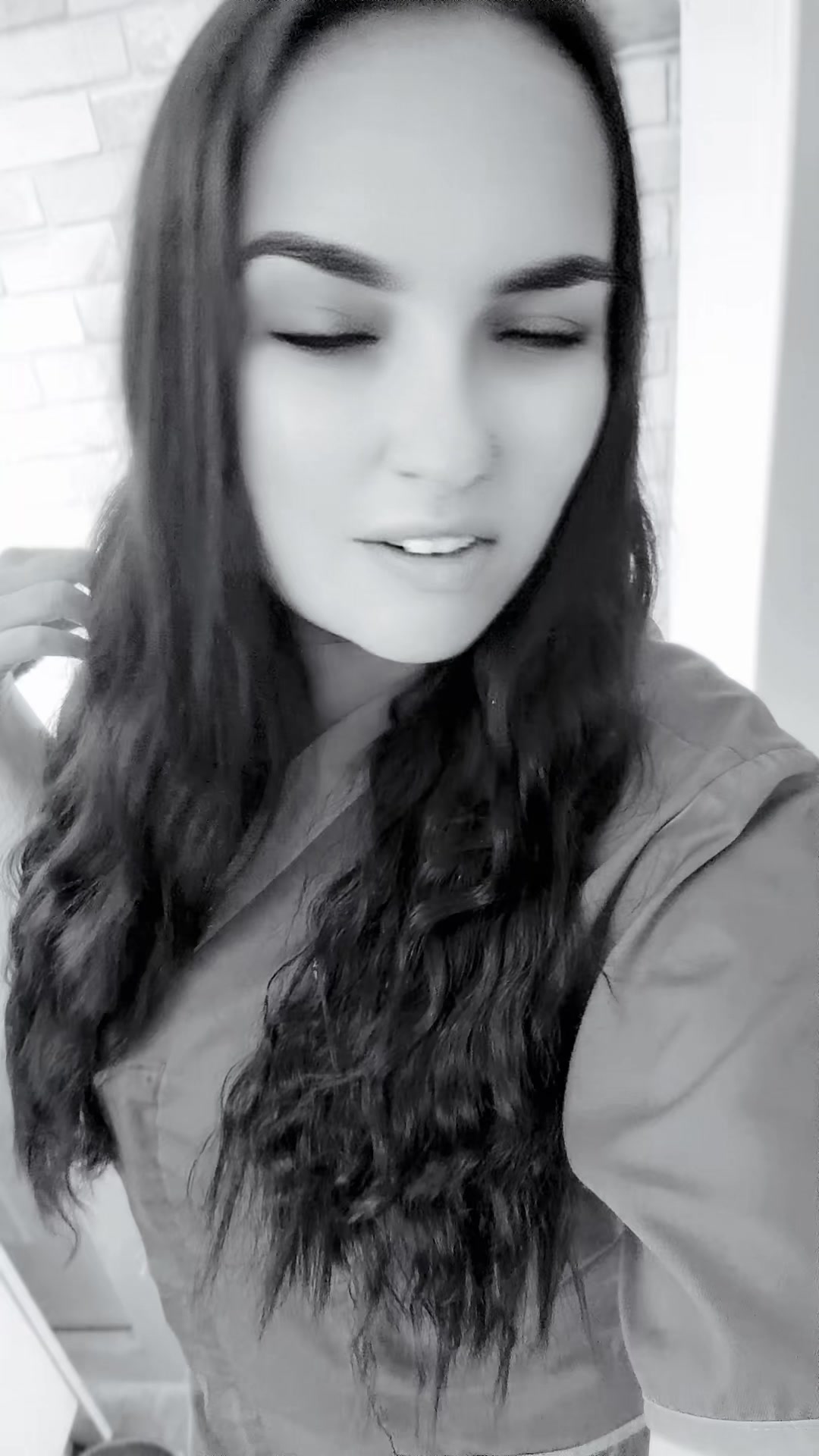 @𝓡𝓪𝓬𝓱𝓮𝓵-𝓛𝓸𝓾𝓲𝓼𝓮🖤