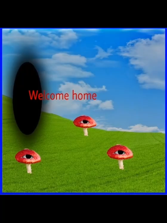 @๐