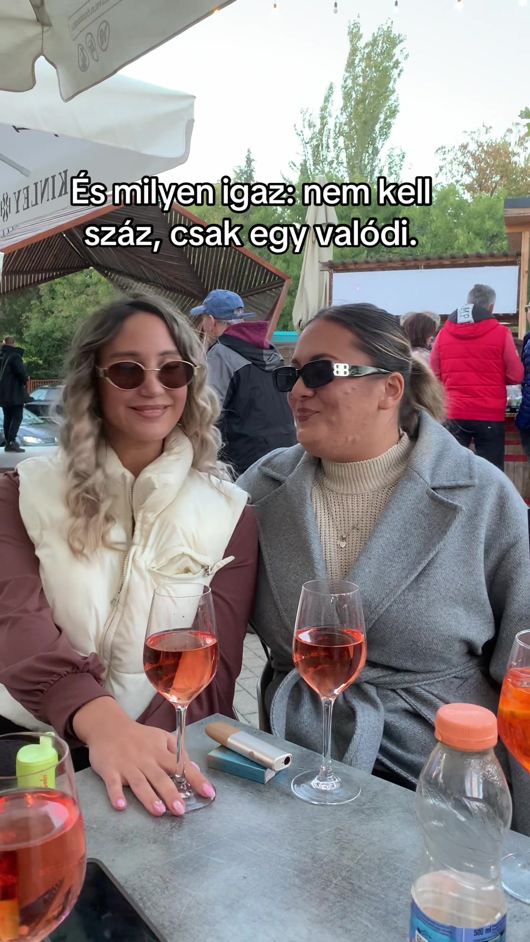 @Nikaaaah
