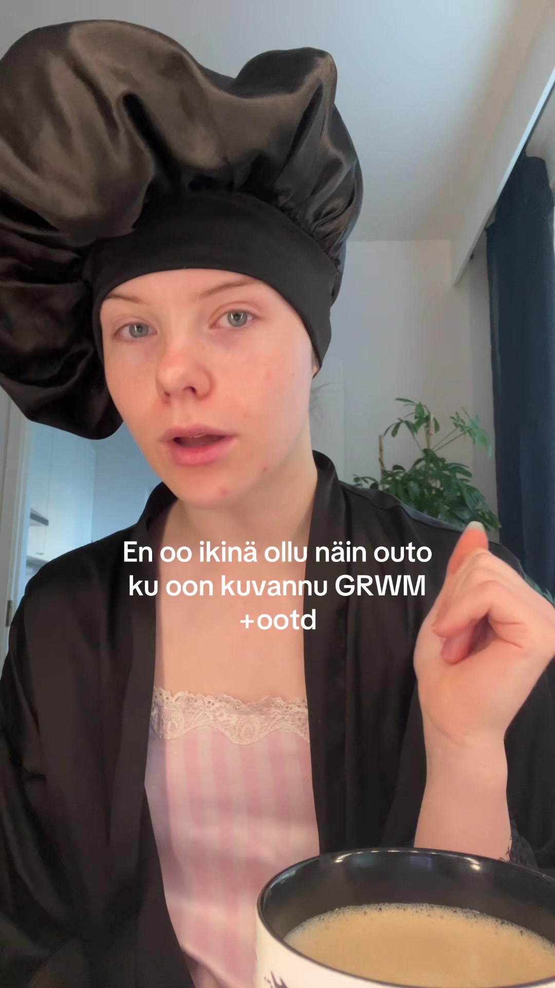 @husaaada