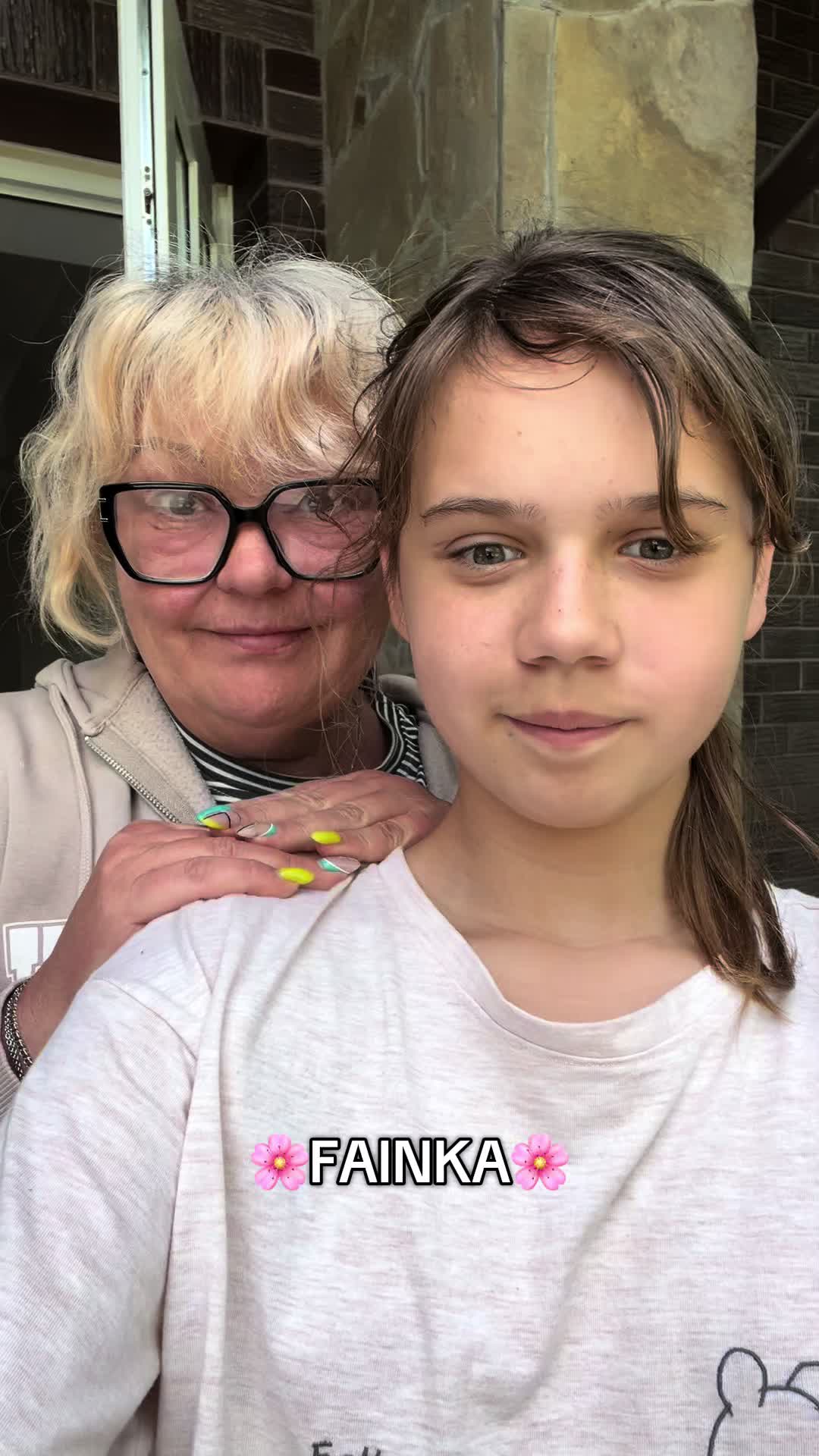 @🧚&zwj;♀️Фаичка🧚&zwj;♀️